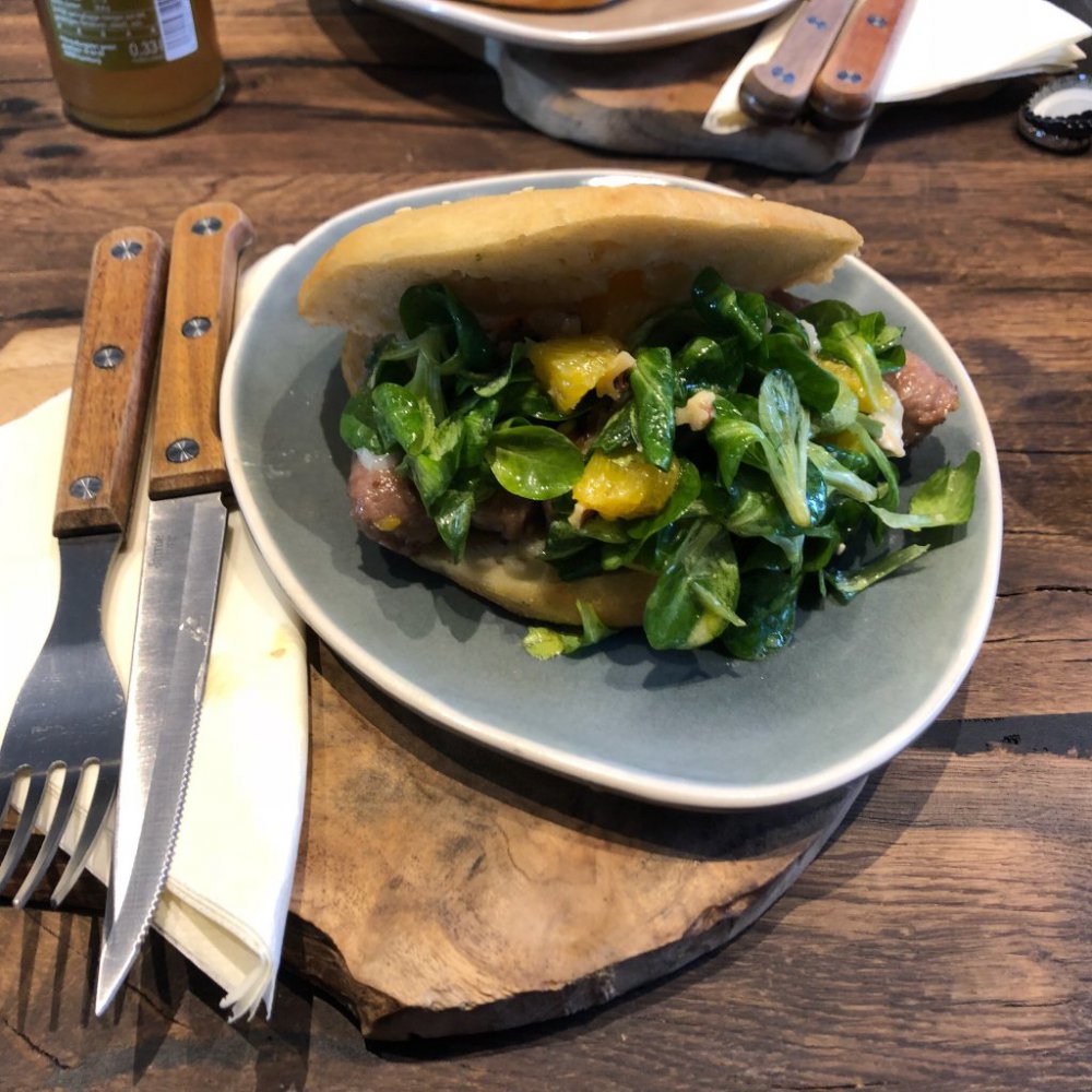 Miso Komplettes Speisekarten, Bewertungen, Fotos